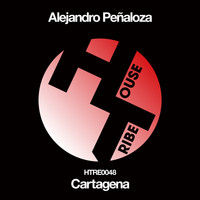 Alejandro Penaloza - Cartagena