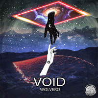 Wolvero - Void