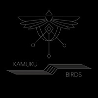 Kamuku - Birds