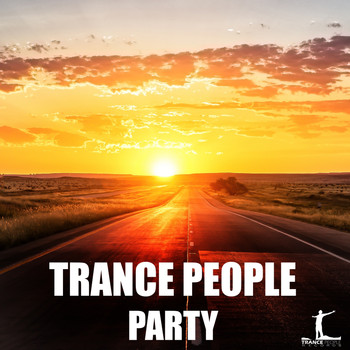 Various Artists - Trance People Party