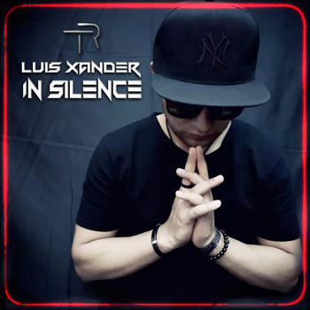 Luis Xander - In Silence