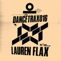 Lauren Flax - Dance Trax, Vol. 16