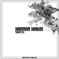 Hannan Hakim - Smog