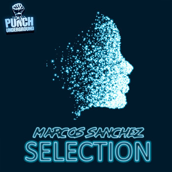 Marcos Sanchez - Selection