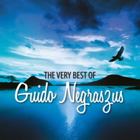Guido Negraszus - The Very Best of Guido Negraszus