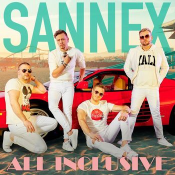 Sannex - All Inclusive