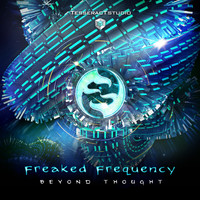 Freaked Frequency - Beyond Thought