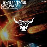 Jackob Rocksonn - Deep Pulse
