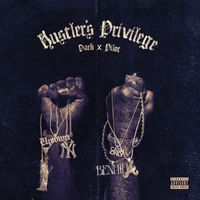 Dark - Hustler's Privilege (Explicit)
