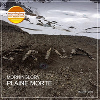 Morninglory - Plaine Morte