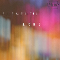 E.Lemental - Echo
