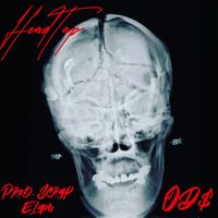 Maybach - HeadTap (Explicit)