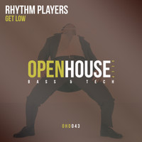 rhythm players - Get Low