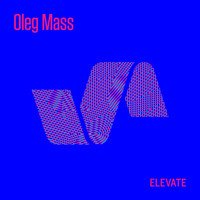 Oleg Mass - Time Not Wait EP