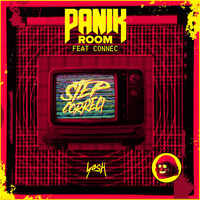 Panik Room - Step Correct