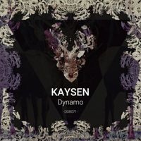 KAYSEN - Dynamo