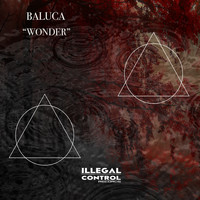 Baluca - Wonder