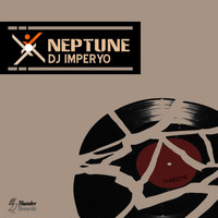 Dj Imperyo - Neptune