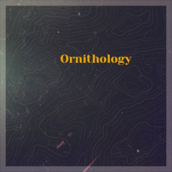 Various Artists - Ornithology