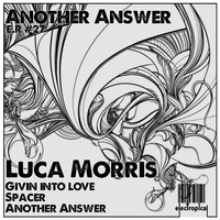 Luca Morris - Another Answer