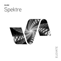 Spektre - Vortex Of Vultures EP