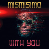 Mismisimo - Forget You