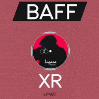 XR - Baff