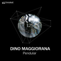 Dino Maggiorana - Pendular EP