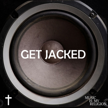 Various Artists - Get Jacked