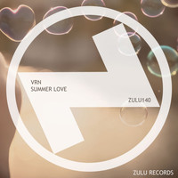 VRN - Summer Love