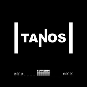 Sumerio - Tanos