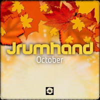 Jrumhand - October