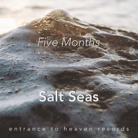 Five Months - Salt Seas