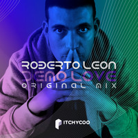 Roberto Leon - Demo Love