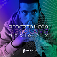 Roberto Leon - Demo Love (Radio Mix)