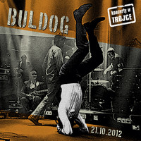 Buldog - Koncerty w trójce (Live 21.10.2012)