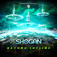 Shogan - Beyond Skyline