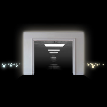 RAßßeA† - Black Rabbit