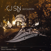 CJ SN - Defoliation (Extended Mix)