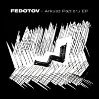 Fedotov - Arkusz Papieru