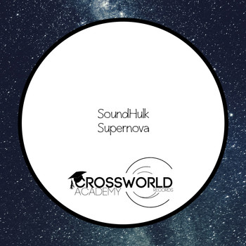 soundhulk - Supernova