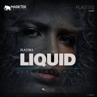 Plastiks - Liquid