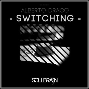 Alberto Drago - Switching