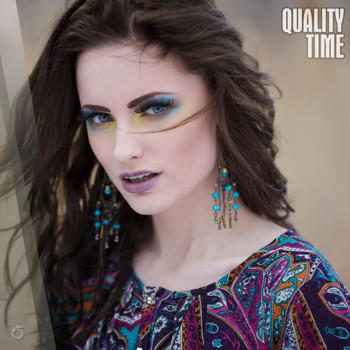 Various Artists - Quality Time