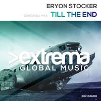 Eryon Stocker - Till The End