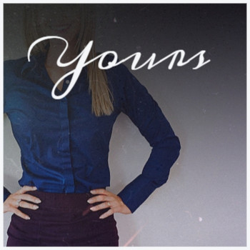 Various Artists - Yours