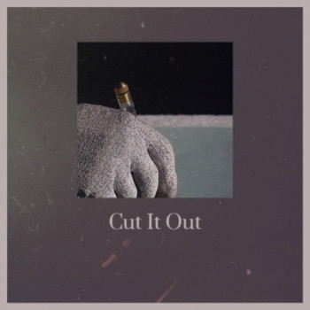 Various Artists - Cut It Out