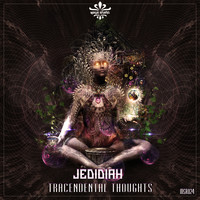 Jedidiah - Tracendental Thoughts
