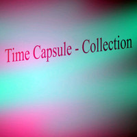 Time Capsule - Collection
