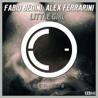 Fabio Bedini, Alex Ferrarini - Little Girl